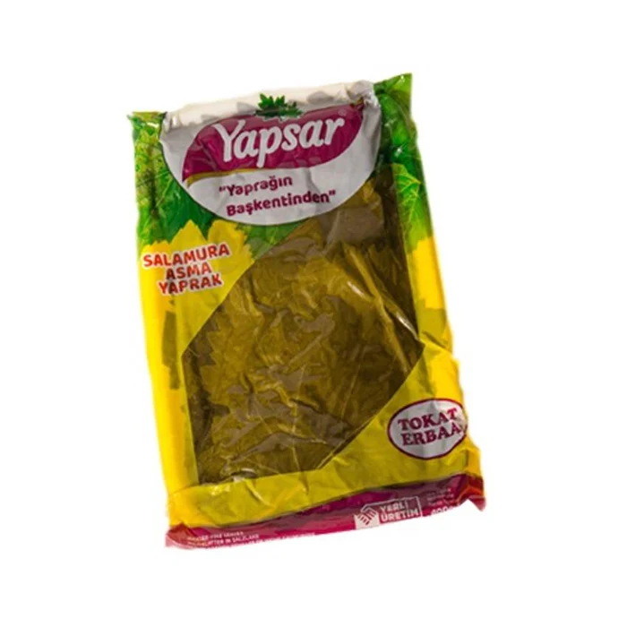 Sarma Yaprağı 400g - TOKAT