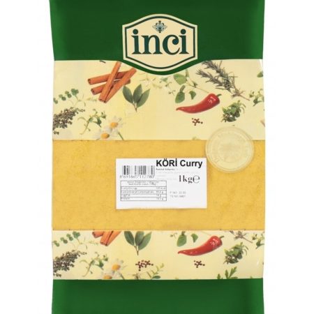 Köri 1KG - İNCİ