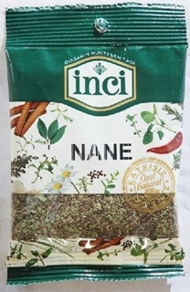 Nane / Nanexhik 30g - İNCİ