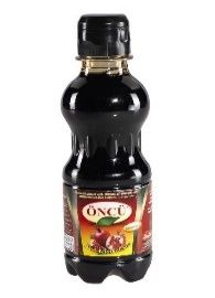 Nar Sosu 330g - ÖNCÜ