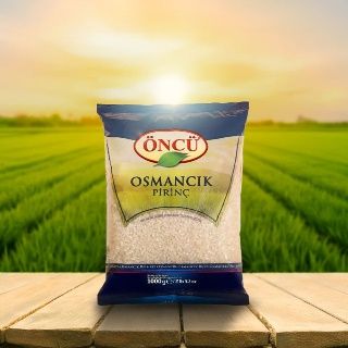 Tortilla-Lavaş 10x15cm